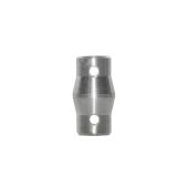 DuraTruss DT 20-CC Conical connector for truss systems DT 22, DT 23, DT 24