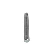 DuraTruss DT 20 Steel Pin  Steel pin for DT 22 - DT 24 trussing systems