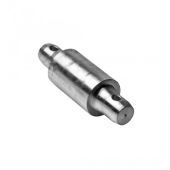 Duratruss DT Spacer-80mm - male-male