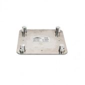 DuraTruss DT 24-WPM - Wall plate male