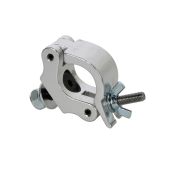 Duratruss  DT PRO Jr Clamp 200kg  for 35mm truss, max, load 200kg