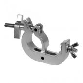 Duratrus DT BIG Hook Clamp 250kg