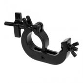 Duratrus DT BIG Hook Clamp 250kg Black