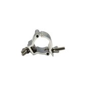 Duratrus DT BIG Jr Clamp 100kg Stainless Steel A4