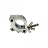 Duratrus DT PRO Clamp 500kg Stainless Steel A4