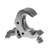 Duratrus DT PRO Selflock Clamp 500kg Stainless A4