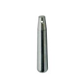 DuraTruss DT 30/40-Short Pin voor trusssystems DT-31, DT-32, DT-33, DT-34, DT-43 en DT-44