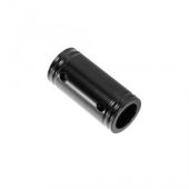 Duratruss DT Spacer 105mm black