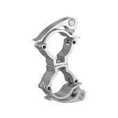 Duratruss DT Mini 360 Quick Swivel Clamp 100kg