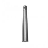 Duratruss DT 54/74-Steel Pin