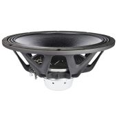 faital Pro 18XL1800 18" - 1600 W - 95 dB - 8 Ohm laag luidspreker