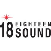 18 Sound reconekit voor de 15LW1401-8