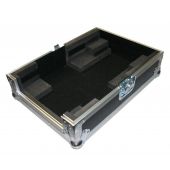 Pro dj user CDJ-2000/900 flightcase