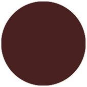 Showgear Color Sheet High temperature 113HT Dark Magenta 