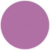 Showgear Colour Sheet 122 x 53 cm 113 Magenta