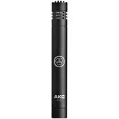 AKG P170 Condensator microfoon