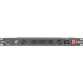 Adam Hall PCL 10 Power Conditioner 19 "met verlichting