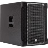 RCF SUB 8004-AS Actieve Subwoofer