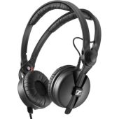 Sennheiser HD 25 Plus