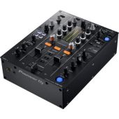 Pioneer DJM-450