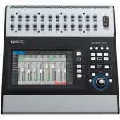 QSC TouchMix-30 Pro Digitale mixer