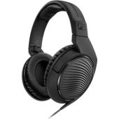 Sennheiser HD 200 Pro