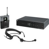 Sennheiser XSW 1-ME3 E-Band Headmic Set 