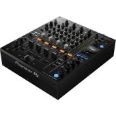 Pioneer DJM-750 MK2