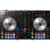 Pioneer DJ DDJ-SR2 DJ Controller