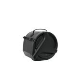 DIMAVERY PE-Case for Tom Tom 8 inch