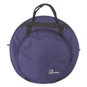 DIMAVERY DB-30 Cymbal bag