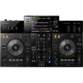 Pioneer XDJ-RR DJ-Controller