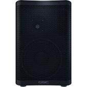 QSC CP8 actieve speaker 2 weg 8 inch woofer