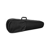 DIMAVERY Soft case for 4/4 violin