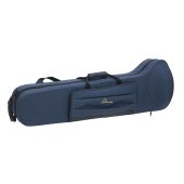 DIMAVERY softcase voor trombone