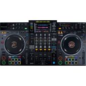 Pioneer XDJ-XZ dj-controller