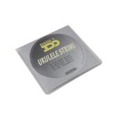 DIMAVERY Snarenset Ukulele, 028-041