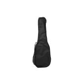 DIMAVERY Soft-Bag voor tenor Ukelele 3 mm