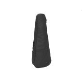 DIMAVERY Soft-Bag for Bass Ukulele 5m