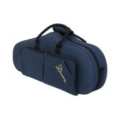 DIMAVERY Soft-Case voor altsaxofoon