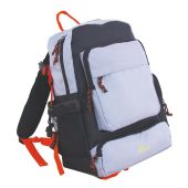 DIMAVERY Special-Backpack, Clip-On-Bag