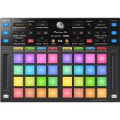 Pioneer DDJ-SX2 DJ Controller voor Rekordbox DJ en Rekordbox DVS