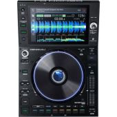 Denon DJ SC6000 PRIME DJ Media Player