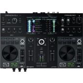 Denon DJ PRIME GO DJ System