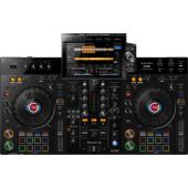 Pioneer DJ XDJ-RX3 DJ Controller 