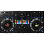 Pioneer DJ DDJ-REV7 DJ Controller