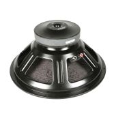 EV SMX2151 recone service low mid woofer uit tour x TC1152