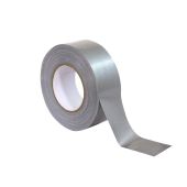 ACCESSORY Gaffa Tape Standard 48mm x 50m silver