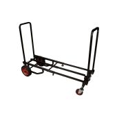 ROADINGER Stage Donkey XL Transport Kar