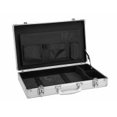 ROADINGER Laptop Case MB-13